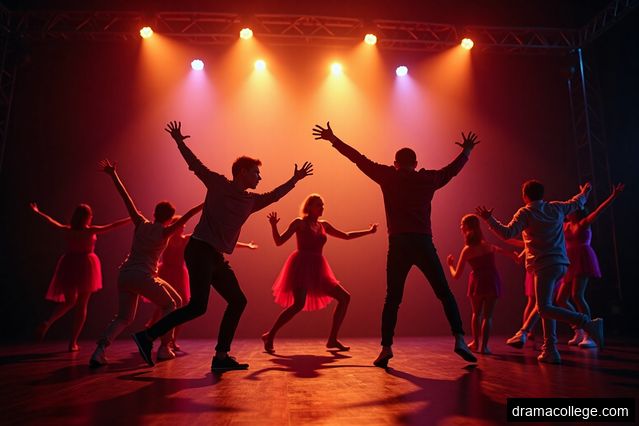 Practical Performance Opportunities